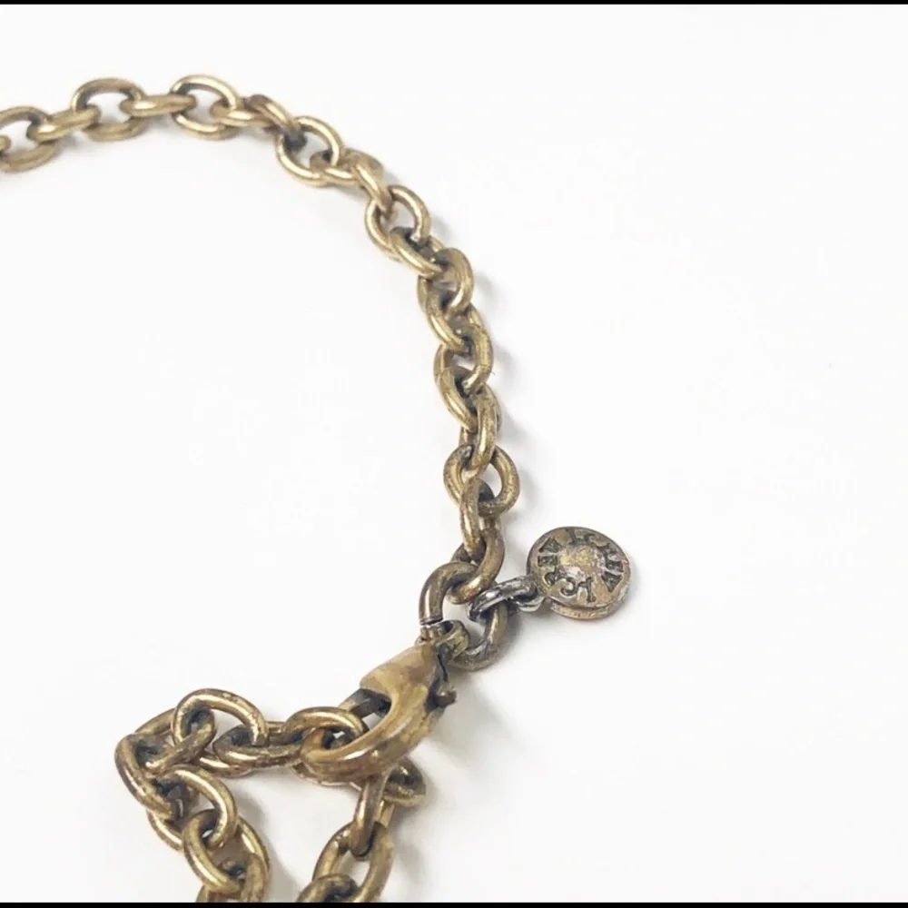 NOT FOR SALE - Picture 7 of 8